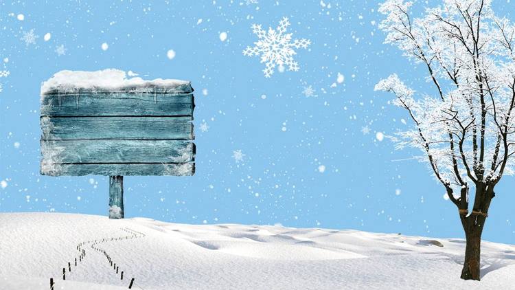 hexo从零开始之butterfly主题美化(Ⅰ)